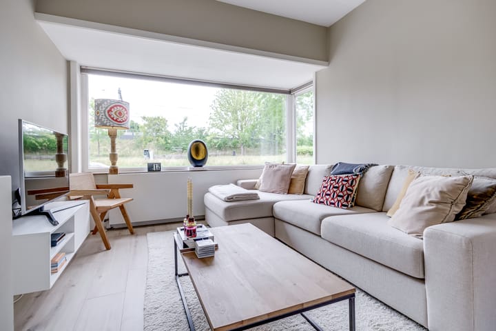 Photo 7 of Cremerstraat 396