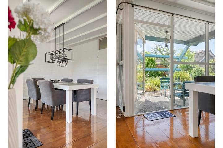 Foto 17 van Hogeweg 47