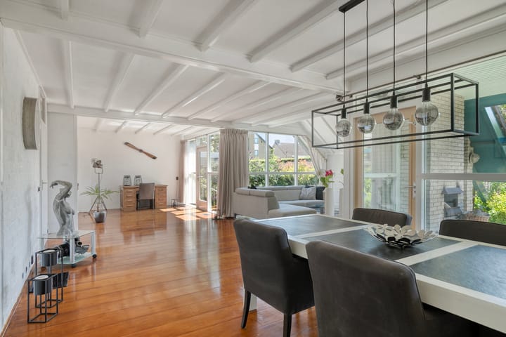 Foto 18 van Hogeweg 47