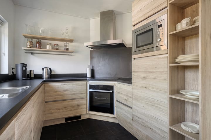 Foto 21 van Hogeweg 47