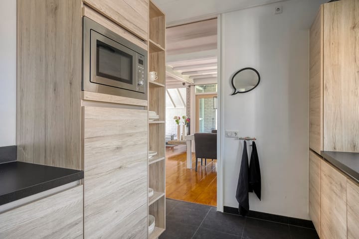 Foto 24 van Hogeweg 47