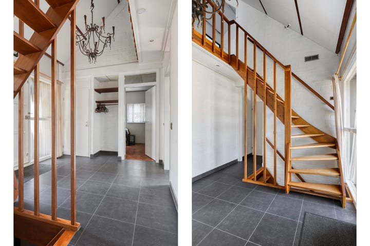 Foto 25 van Hogeweg 47