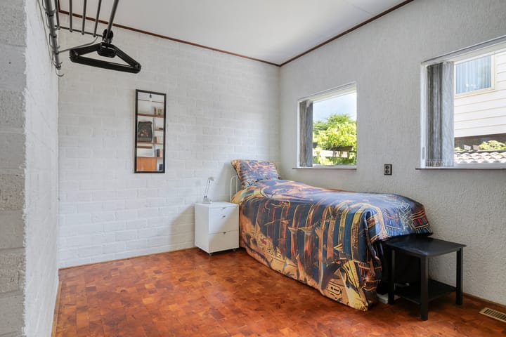 Foto 26 van Hogeweg 47