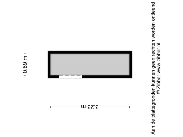 Foto 30 van Hogeweg 47