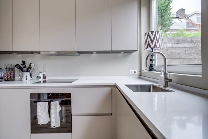 Photo 15 of Cremerstraat 396