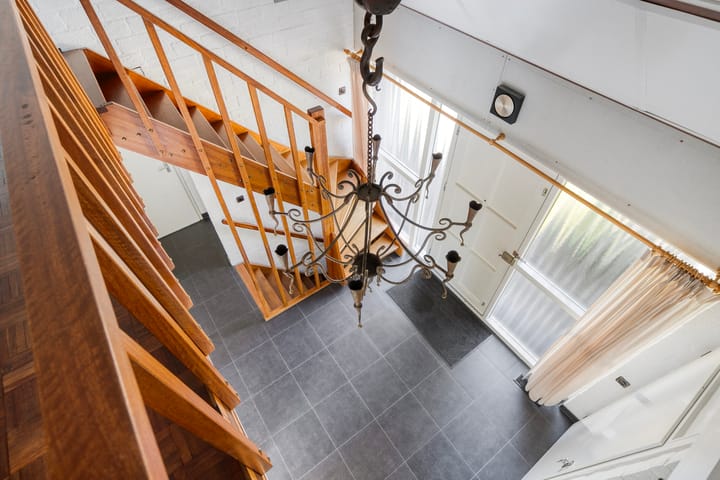 Foto 31 van Hogeweg 47