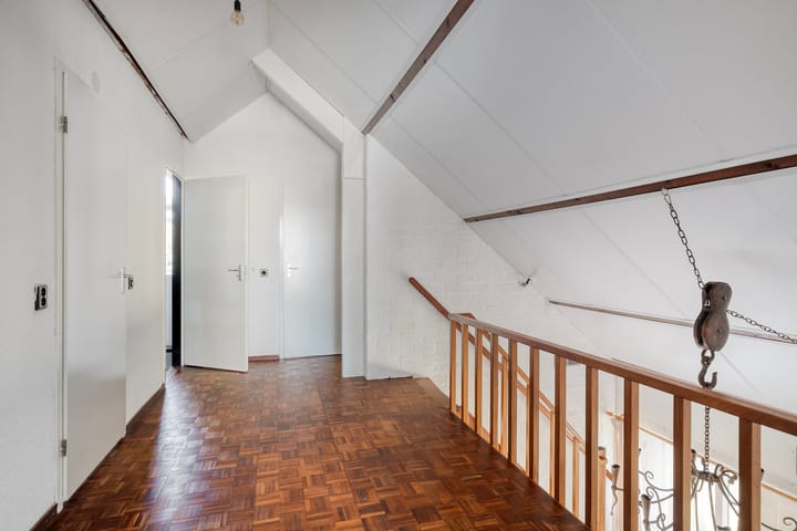 Foto 32 van Hogeweg 47