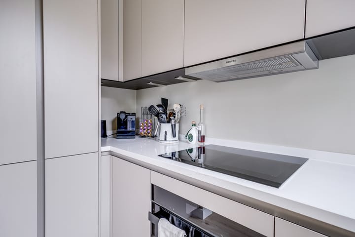 Photo 17 of Cremerstraat 396