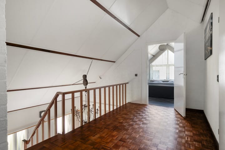 Foto 33 van Hogeweg 47