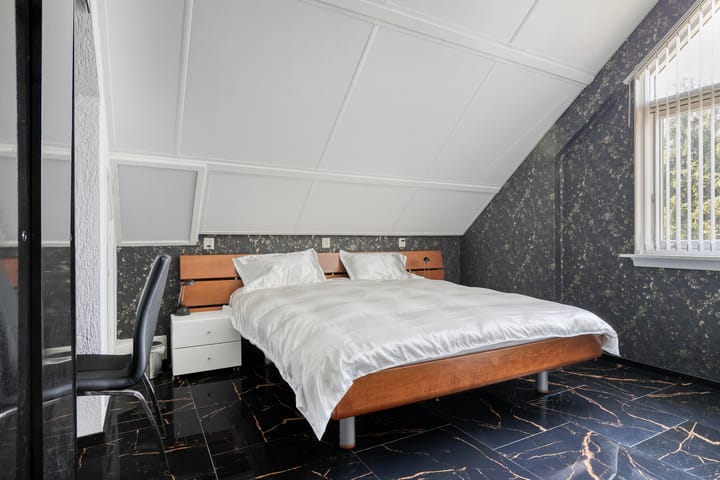 Foto 34 van Hogeweg 47