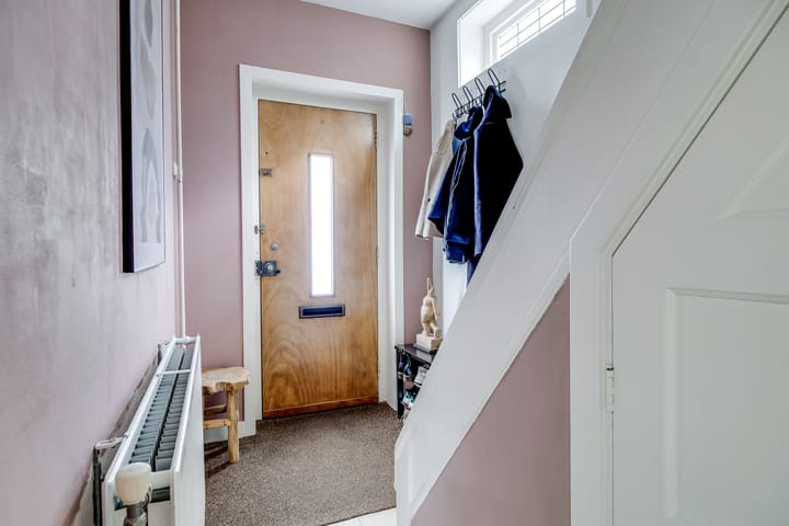 Photo 18 of Cremerstraat 396