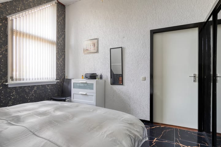 Foto 35 van Hogeweg 47