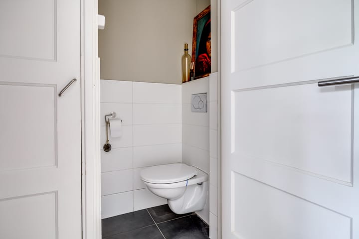 Photo 19 of Cremerstraat 396