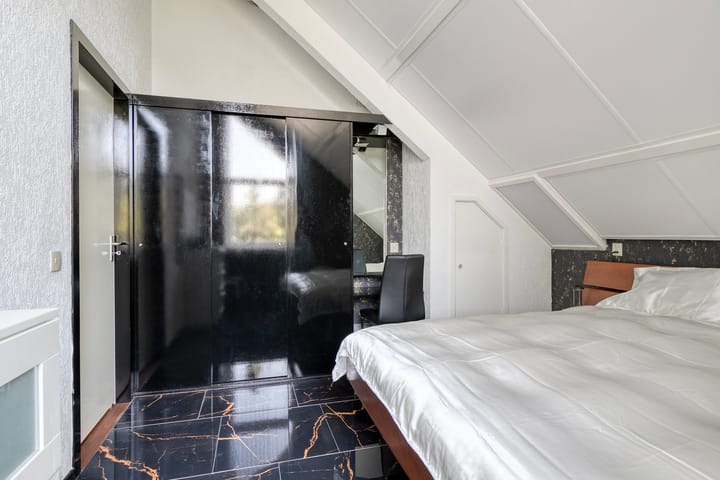 Foto 36 van Hogeweg 47