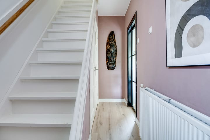 Photo 20 of Cremerstraat 396