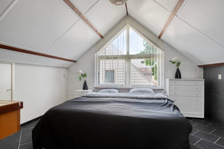 Foto 37 van Hogeweg 47