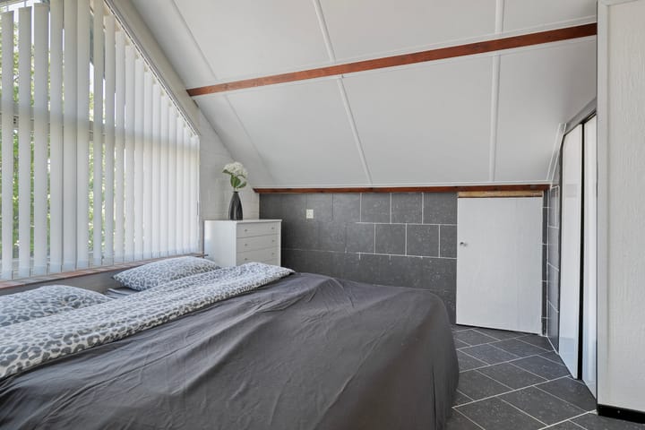 Foto 38 van Hogeweg 47