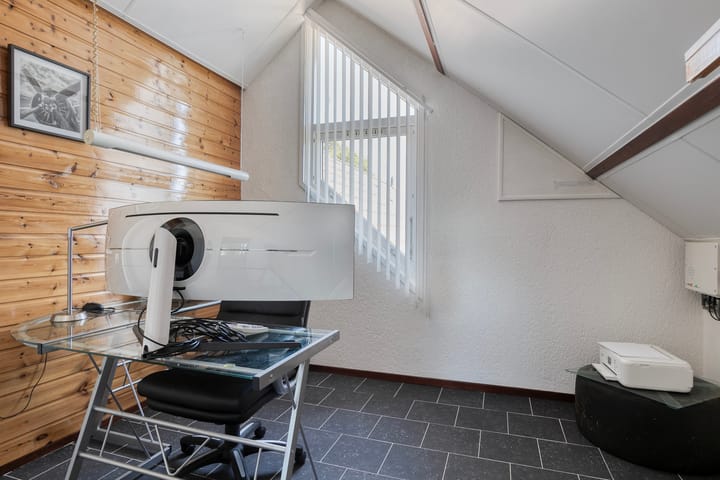 Foto 41 van Hogeweg 47