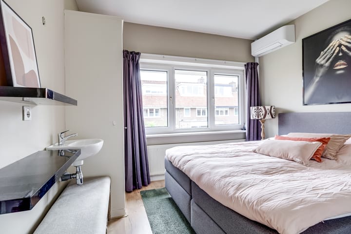 Photo 22 of Cremerstraat 396