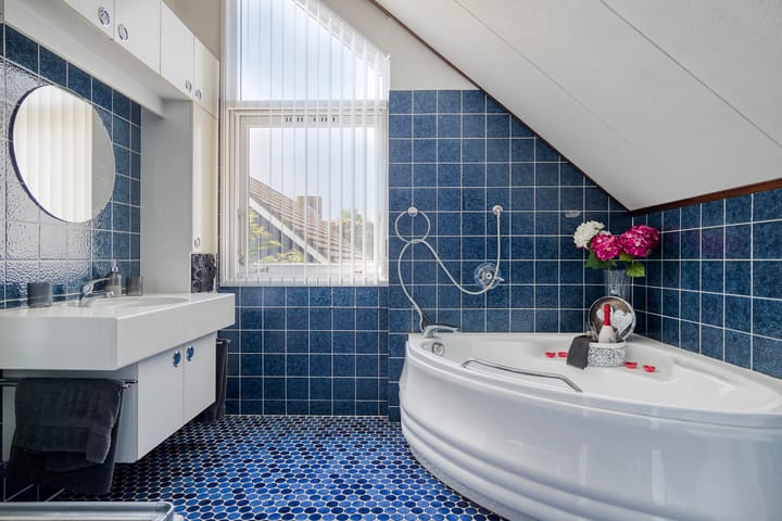 Foto 42 van Hogeweg 47