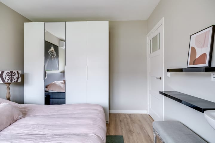 Photo 23 of Cremerstraat 396