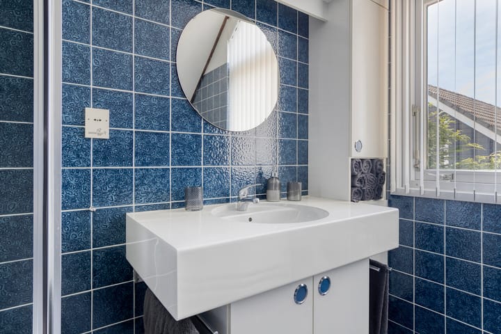 Foto 43 van Hogeweg 47