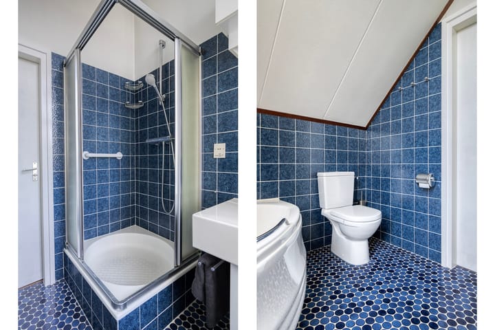 Foto 44 van Hogeweg 47