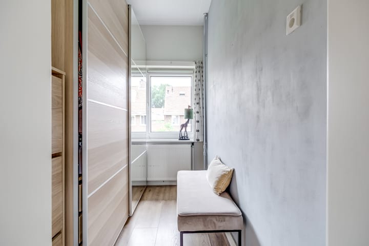 Photo 26 of Cremerstraat 396