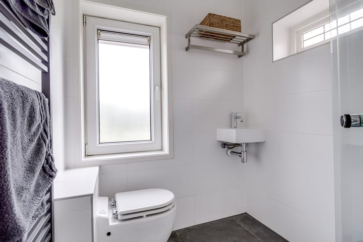 Photo 27 of Cremerstraat 396