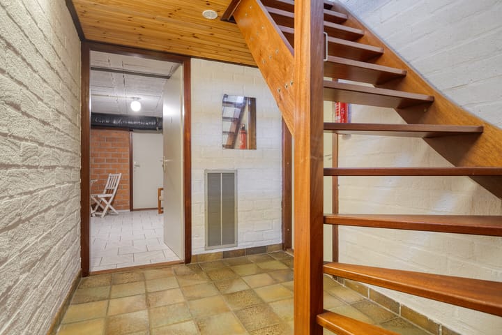 Foto 48 van Hogeweg 47