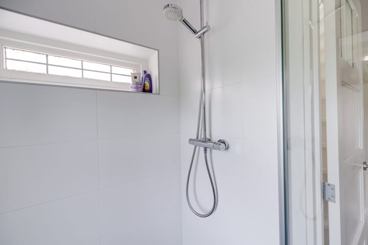 Photo 28 of Cremerstraat 396