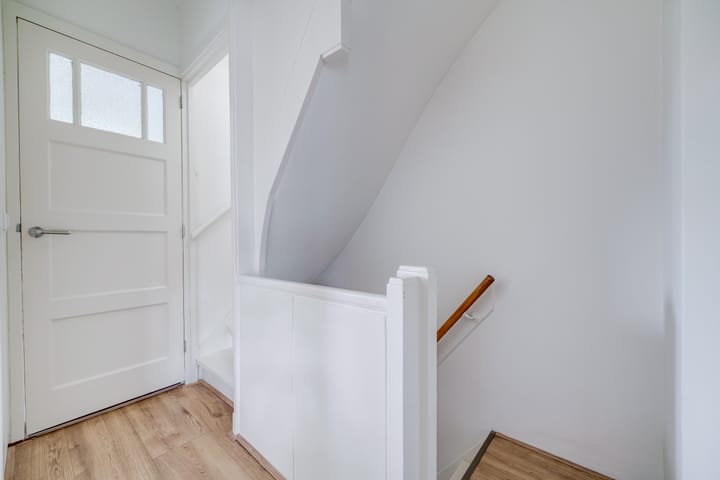 Photo 29 of Cremerstraat 396