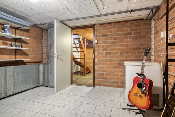 Foto 51 van Hogeweg 47