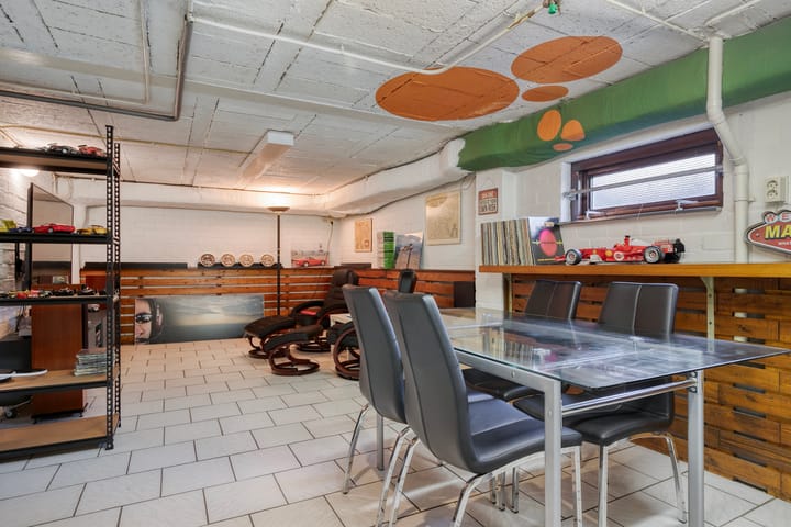 Foto 52 van Hogeweg 47