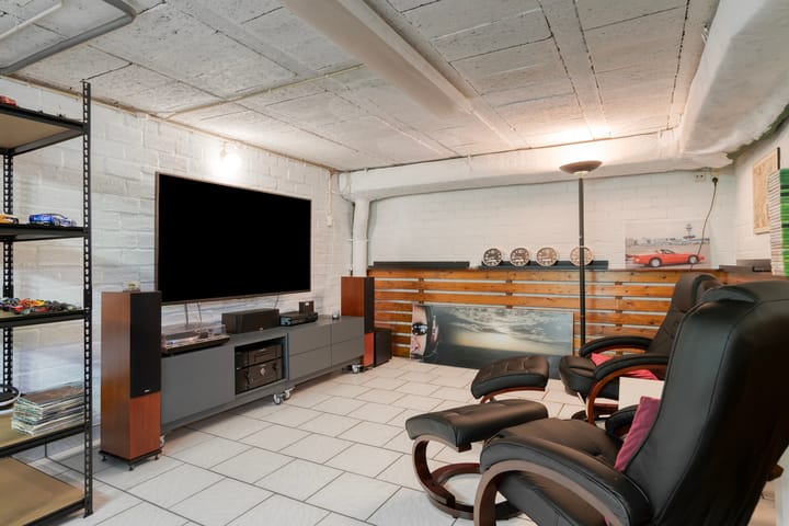 Foto 53 van Hogeweg 47