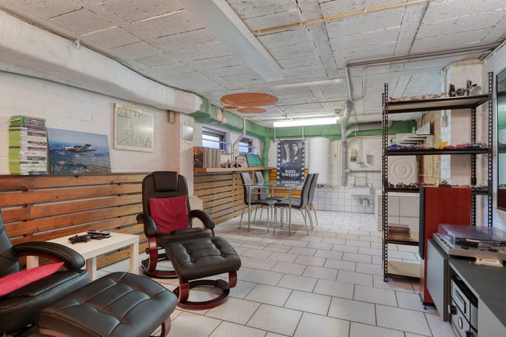 Foto 54 van Hogeweg 47