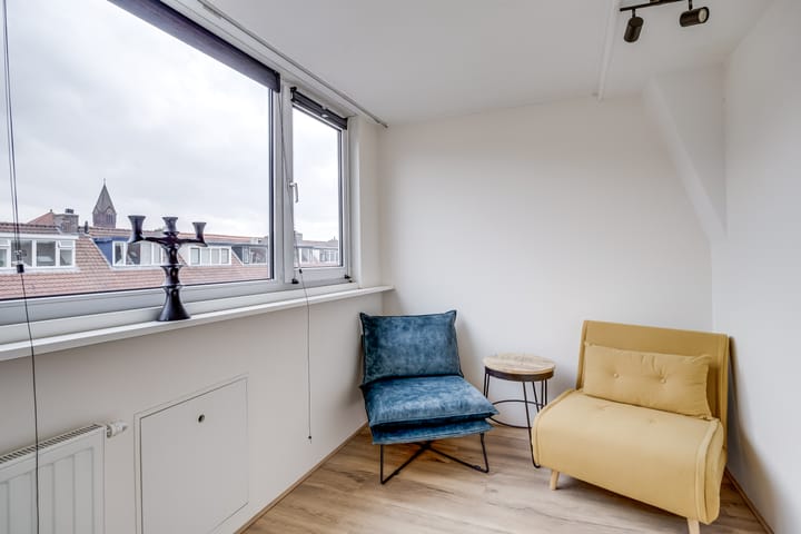 Photo 32 of Cremerstraat 396