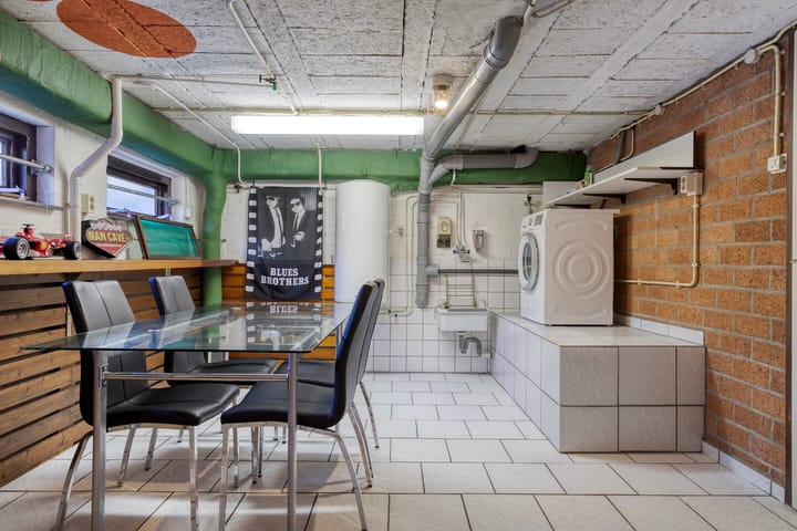 Foto 55 van Hogeweg 47