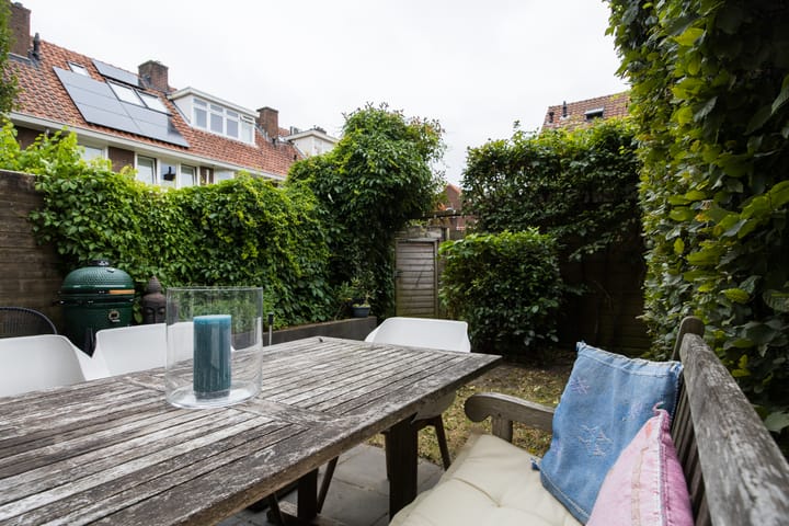 Photo 34 of Cremerstraat 396