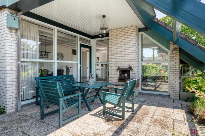 Foto 57 van Hogeweg 47