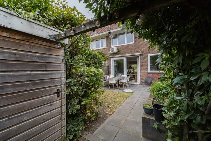 Photo 35 of Cremerstraat 396