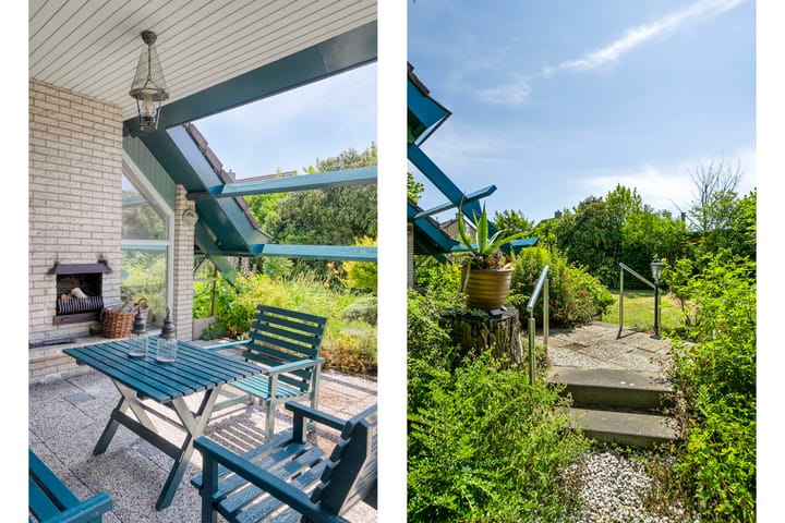 Foto 58 van Hogeweg 47