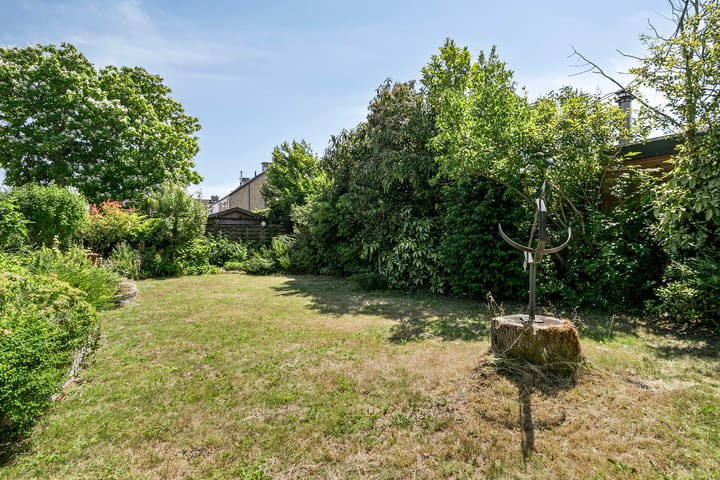 Foto 59 van Hogeweg 47