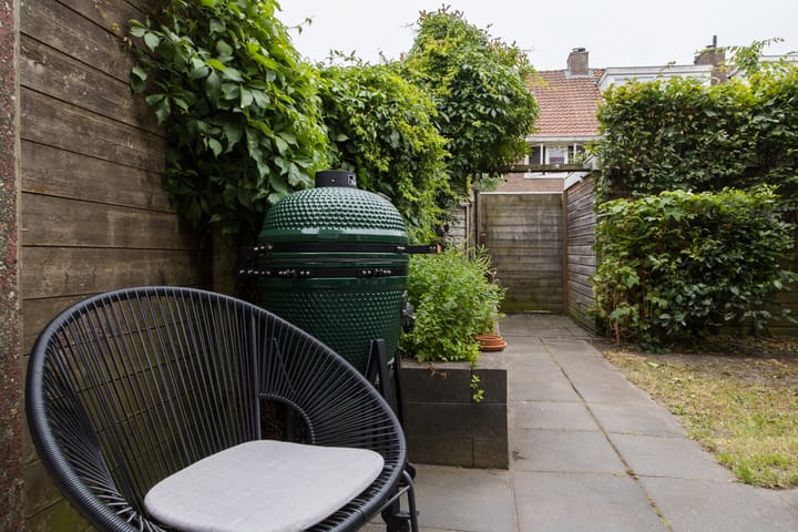 Photo 37 of Cremerstraat 396