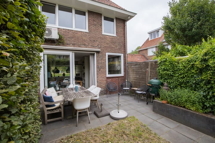 Photo 38 of Cremerstraat 396