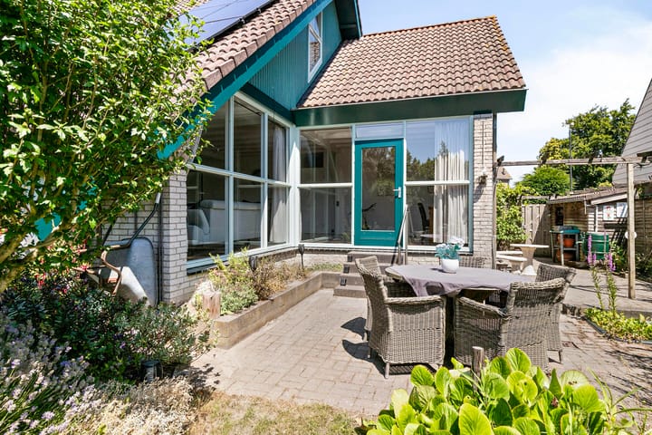 Foto 61 van Hogeweg 47