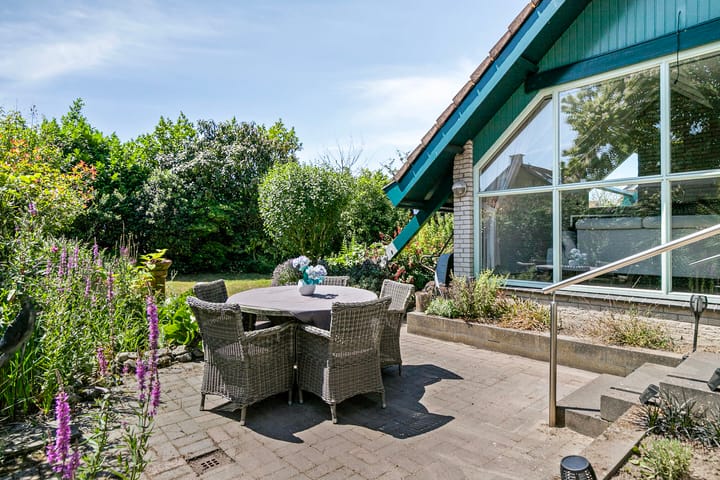 Foto 62 van Hogeweg 47