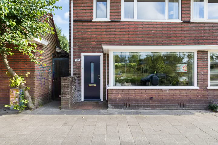 Photo 41 of Cremerstraat 396
