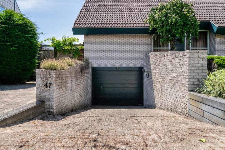 Foto 66 van Hogeweg 47