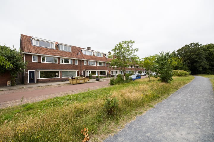 Photo 42 of Cremerstraat 396